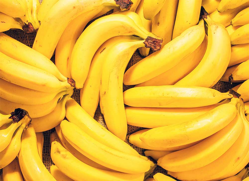 banane
