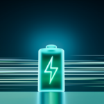energia elettrica