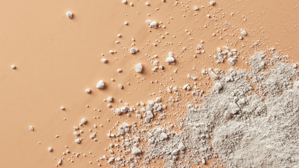 zeolite in agricoltura