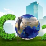 cambiamento climatico