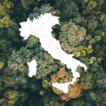 Ambiente d'Italia