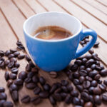 caffè