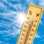 malattie da clima