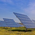 pannelli fotovoltaici