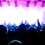 concerti live