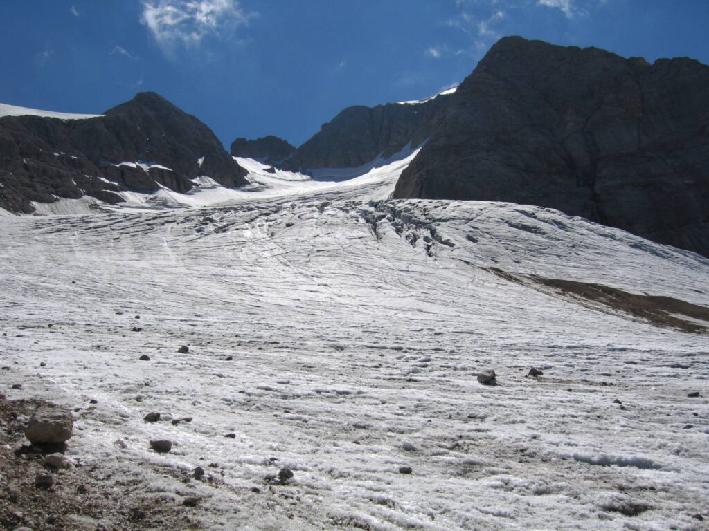 Marmolada