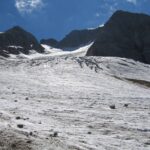 Marmolada