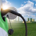 acquisto di veicoli elettrici