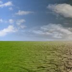 cambiamenti climatici