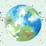 limiti planetari
