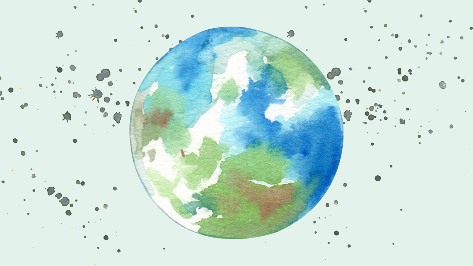 limiti planetari