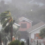 Climate Risk Index 2026