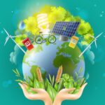 salvaguardare il clima