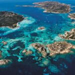 Parco Nazionale dell'Arcipelago di La Maddalena
