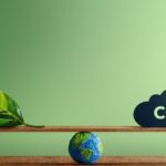 equilibrio climatico