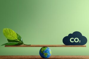 equilibrio climatico