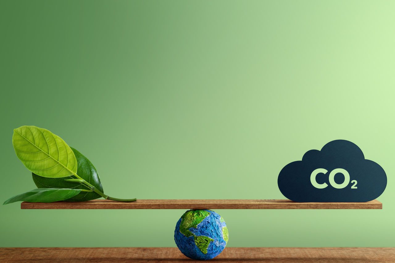 equilibrio climatico