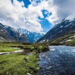 cambiamenti climatici