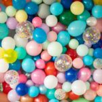 palloncini