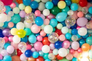 palloncini