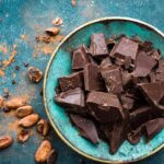 futuro del cioccolato