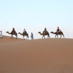 sabbia desertica