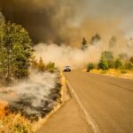 cambiamento climatico