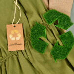 moda sostenibile