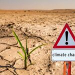 variabilità climatica