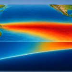 El Nino