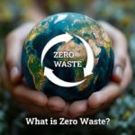 Zero Waste