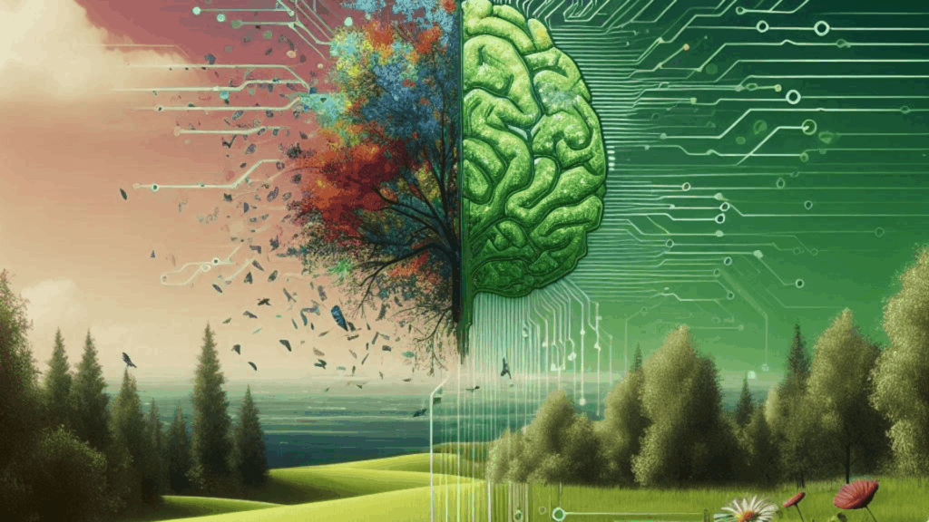 intelligenza artificiale