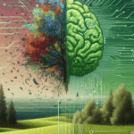 intelligenza artificiale