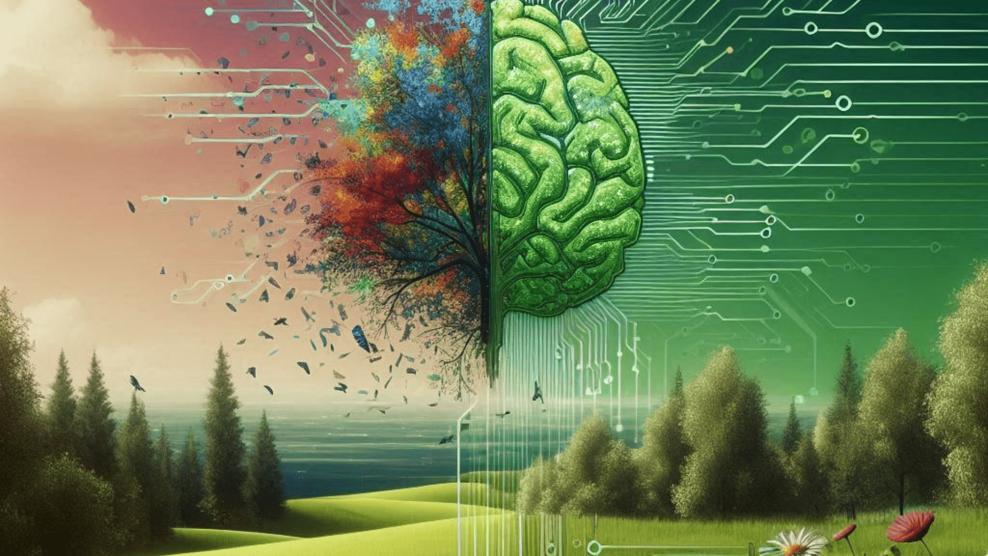 intelligenza artificiale